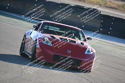 media/Sep-28-2025-Speed Ventures (Sun) [[cf5fbece84]]/Red group/Turn 1 and 3 Exit/